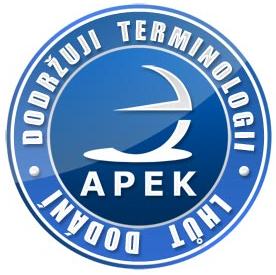 logo apek