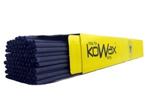 E 7018 2,0/ 300 280 basic elektroda obalená KOWAX