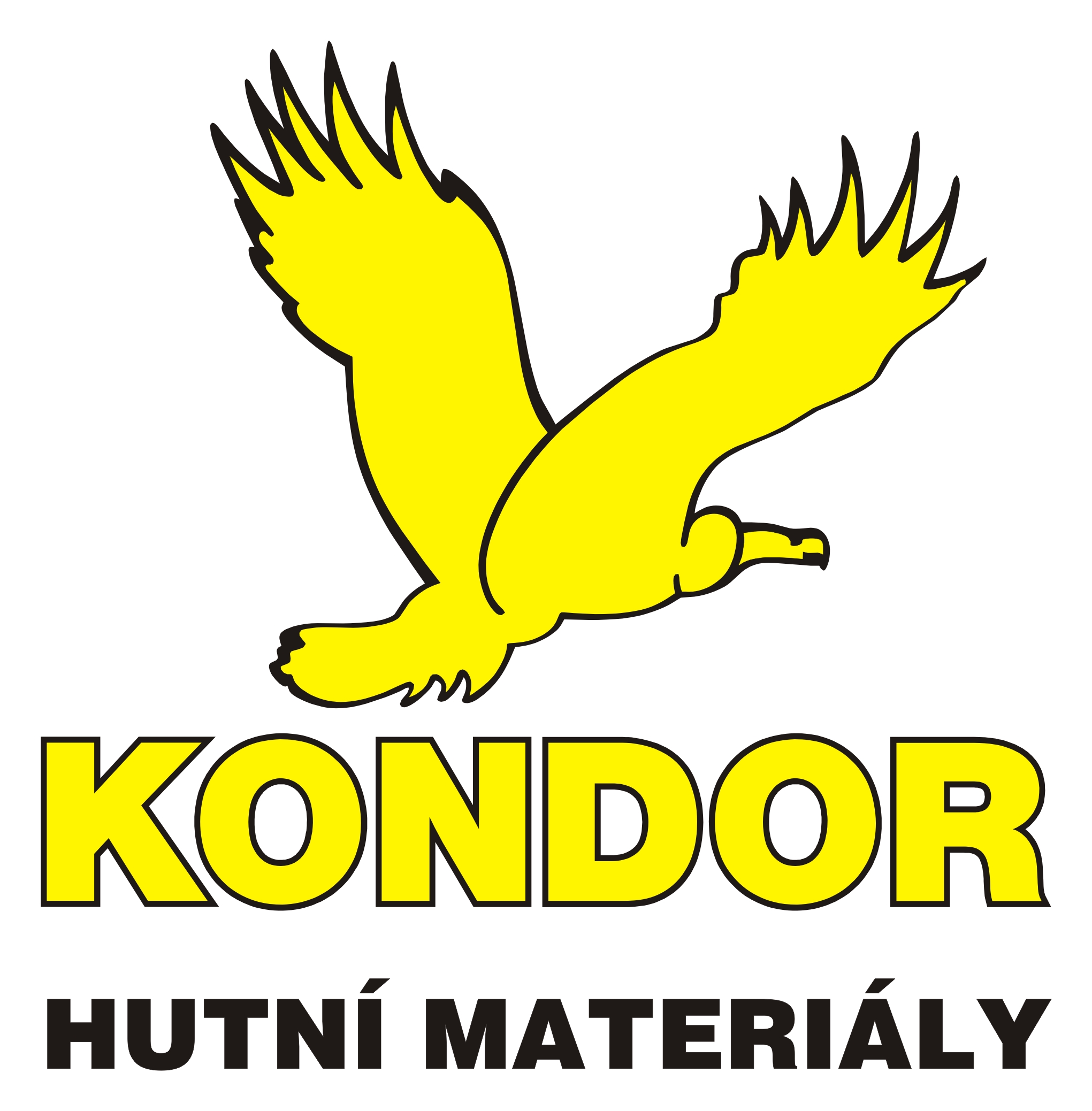 logo kondor