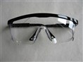 Brýle ochranné CE profi Typ HF110 74510