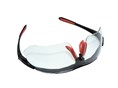 Brýle ochranné CE profi  74514