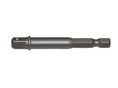 Redukce 6Hr-1/4" 65mm NAREX