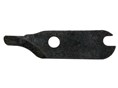 Nůž náhradní na nůžky výstřihové 240mm BGS - DOPRODEJ