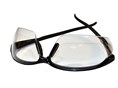 Brýle ochranné ORIGO Spec Clear