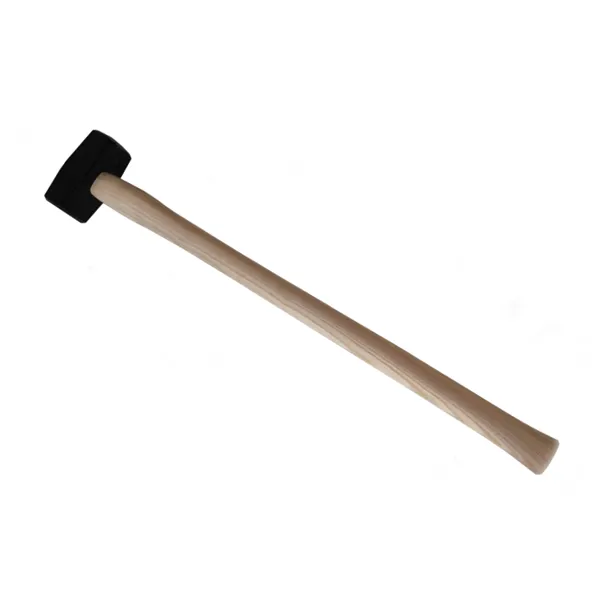 Palice 5kg - násada jasan