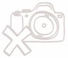 pictureprovider.aspx?z=900\u0026overlay=1\u0026path=60172%2F1.jpg