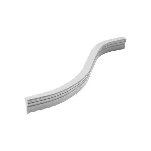 Distanční betonový prvek FBSN 4010 ( náhrada za WBT 40 )