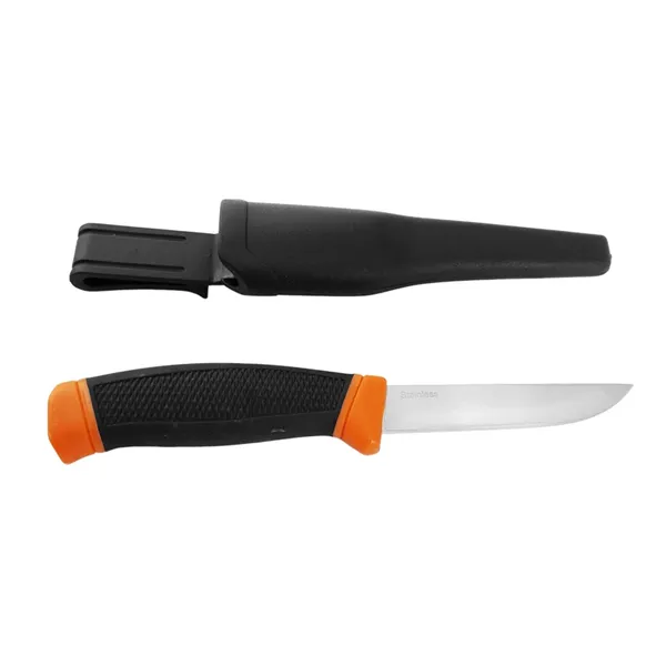 Nůž univerzální profi MAGG