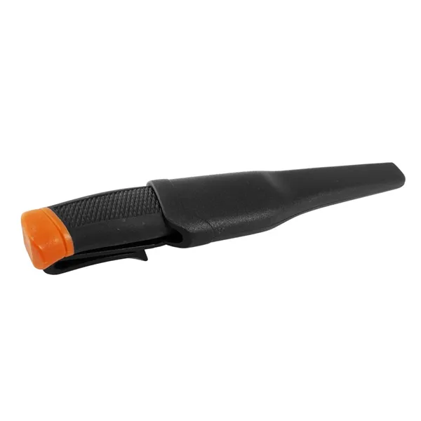 Nůž univerzální profi MAGG