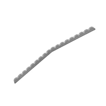 Distanční betonový prvek WBT 25 - P