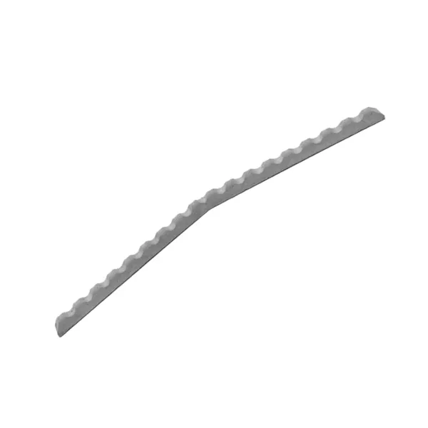 Distanční betonový prvek WBT 25 - P