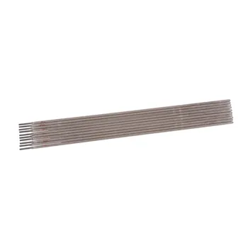 Elektroda bazická 2,5mm 10ks/bal.