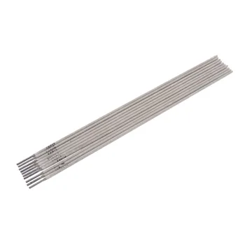 Elektroda rutilová 2,5mm 10ks/bal