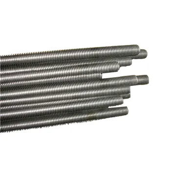 DIN 975 M14x1000 4.8 závitová tyč