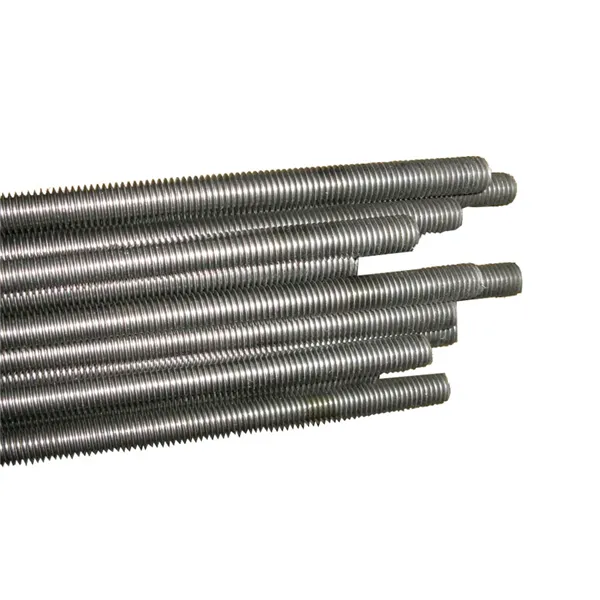 DIN 975 M14x1000 4.8 závitová tyč