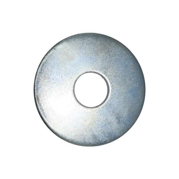 DIN 440 Zn 11 podložka pro dřevěné konstrukce (M10)