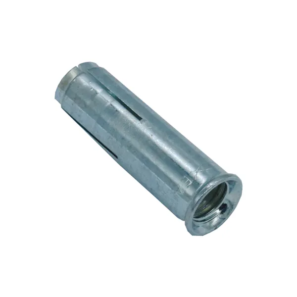 Kotva narážecí EA II M 10x40 M10 Fischer