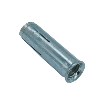 Kotva narážecí EA II M 12x50 M12 Fischer