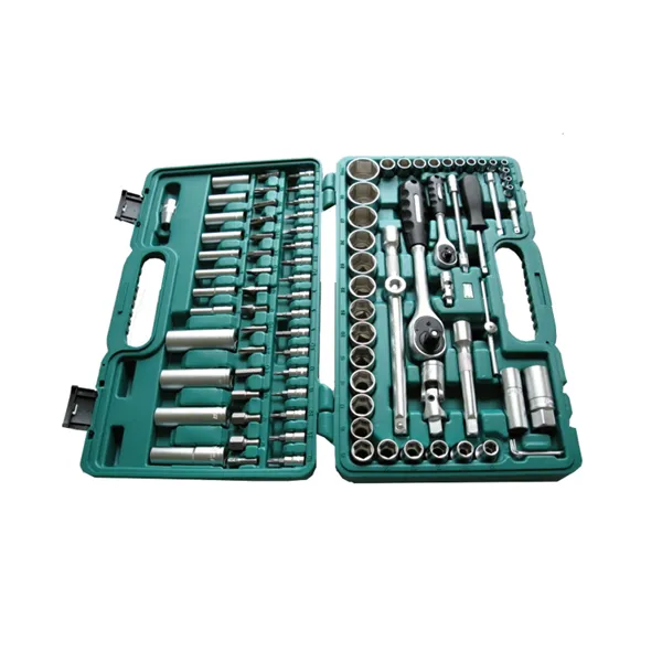 Gola sada 94ks 1/4