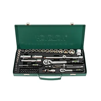 Gola sada  59ks 1/4"-1/2" HONITON