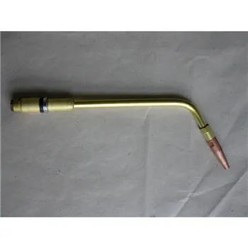 Nástavec svářecí U7  6-9mm  DOPRODEJ