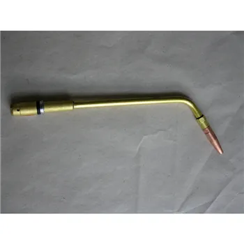 Nástavec svářecí U7  9-14mm