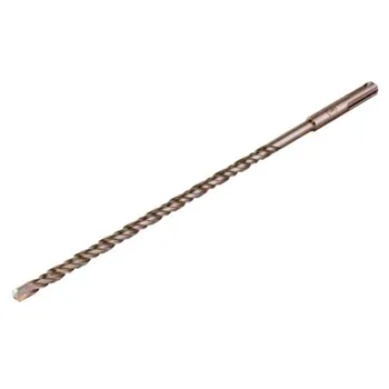 Vrták SDS + 16 x 450 MAGG