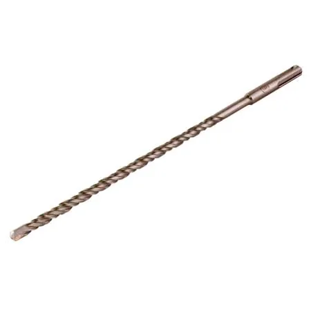 Vrták SDS + 16 x 450 MAGG