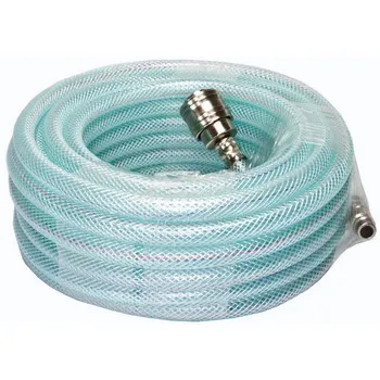 Hadice vzduchová 10m 6x11mm MAGG