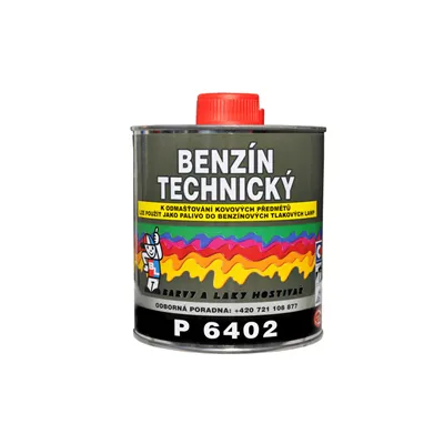 P 6402 4 0L Benz n Technick Kondor S r o p-6402-4-0l-benz-n-technick-kondor-s-r-o