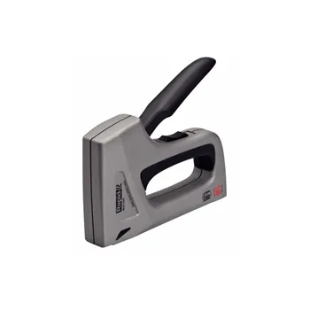 Sponkovačka Rapid ALU 753-DOPRODEJ