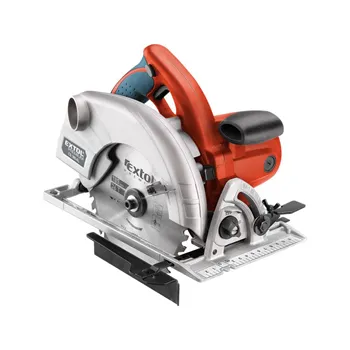 Pila kotoučová EXTOL Premium CS185 AL 1200W 185mm-DOPRODEJ