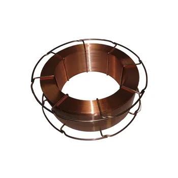 KOWAX G3Si1 0,8mm 15kg svařovací drát CO