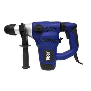 Vrtačka kladivo kombinované TUSON 1500W-DOPRODEJ