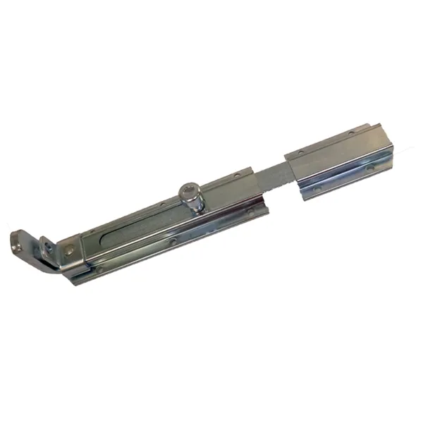 Zástrč 300x 55mm Zn Combi Arialdo