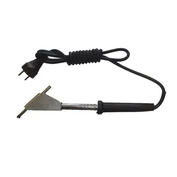 Pájka elektrická T310 KONRAD 100W