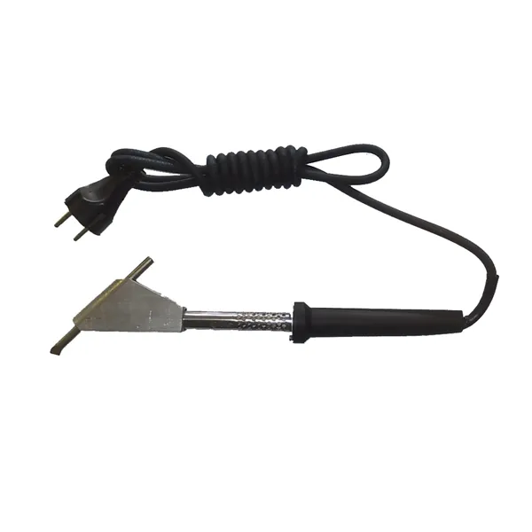 Pájka elektrická T310 KONRAD 100W