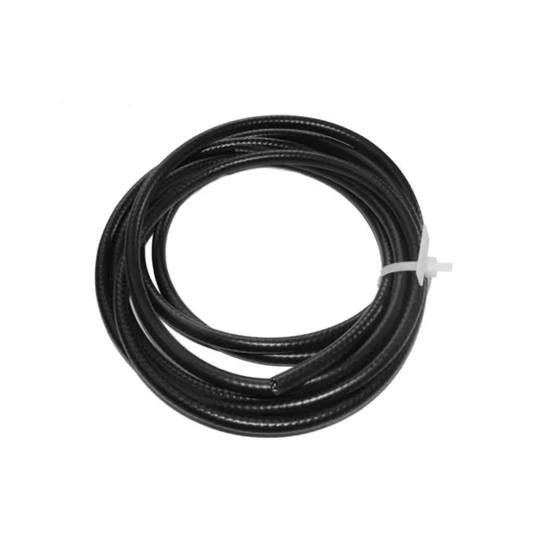 Hadice plynová 3m/ G1/4 pro CO