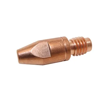 Průvlak 1,0mm M8/10x 30 CuCrZr