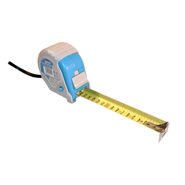Metr svinovací 10m/32mm Mega-DOPRODEJ