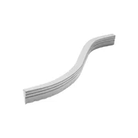 Distantnční betonový prvek FBSN