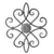 Kovářské ornamenty