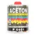 Aceton