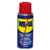 WD-40