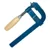 Svěráky a svěrky