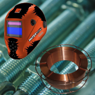 Akční nabídka – 6 produktů za skvělé ceny