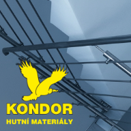 Nerezové zábradlí na míru