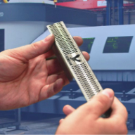 Kondor - Váš partner pro budoucnost