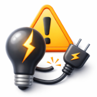 Omezený provoz prodejny MOST 29.1.2026 - Instalace nového agregátu