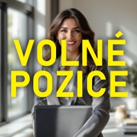 Práce v Kondoru: Obchodní zástupce